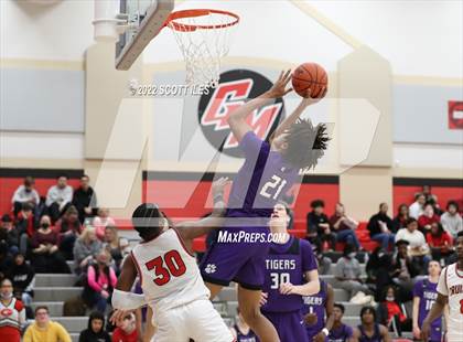 Thumbnail 1 in Pickerington Central @ Groveport-Madison photogallery.