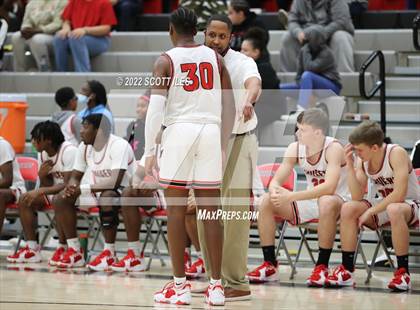 Thumbnail 2 in Pickerington Central @ Groveport-Madison photogallery.