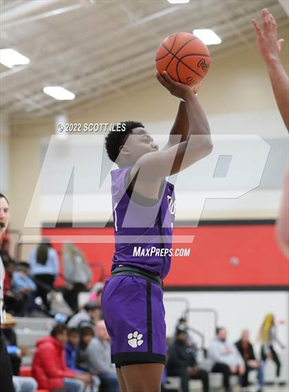 Thumbnail 1 in Pickerington Central @ Groveport-Madison photogallery.