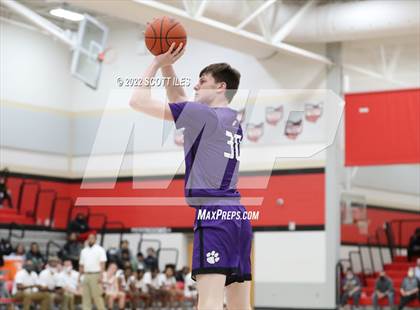 Thumbnail 1 in Pickerington Central @ Groveport-Madison photogallery.