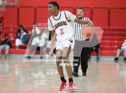 Thumbnail 2 in Pickerington Central @ Groveport-Madison photogallery.