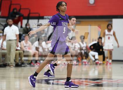 Thumbnail 3 in Pickerington Central @ Groveport-Madison photogallery.