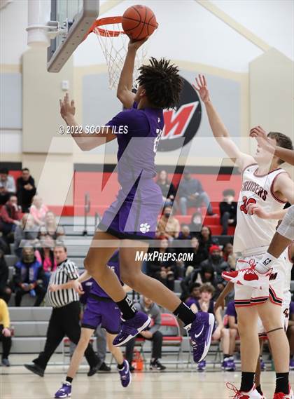 Thumbnail 1 in Pickerington Central @ Groveport-Madison photogallery.