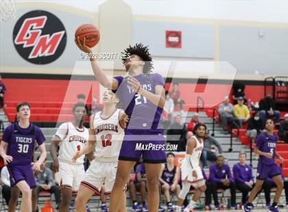 Thumbnail 2 in Pickerington Central @ Groveport-Madison photogallery.