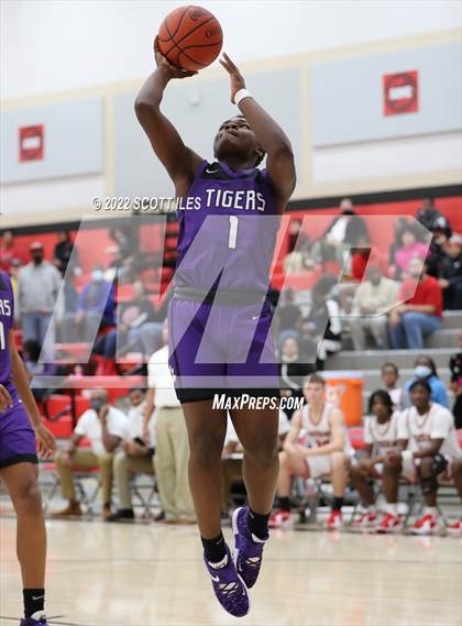 Thumbnail 1 in Pickerington Central @ Groveport-Madison photogallery.