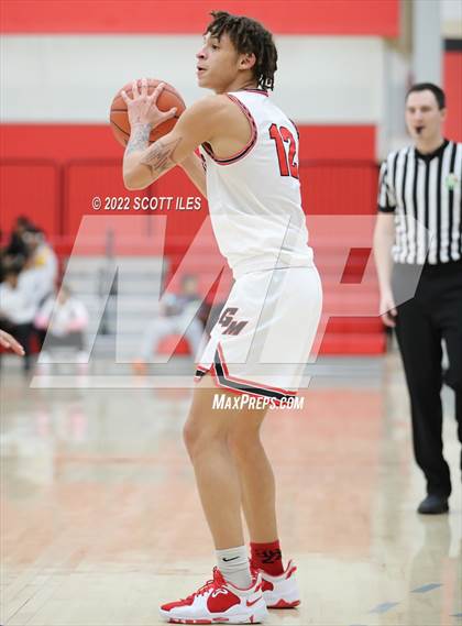 Thumbnail 1 in Pickerington Central @ Groveport-Madison photogallery.
