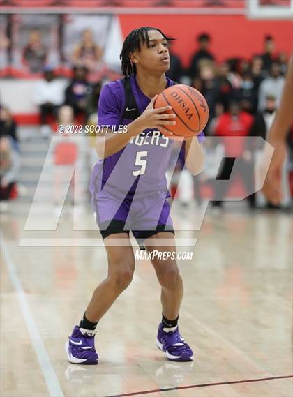 Thumbnail 1 in Pickerington Central @ Groveport-Madison photogallery.
