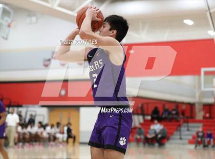 Thumbnail 3 in Pickerington Central @ Groveport-Madison photogallery.
