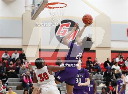 Thumbnail 2 in Pickerington Central @ Groveport-Madison photogallery.