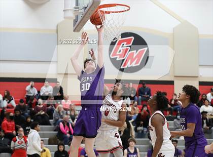 Thumbnail 1 in Pickerington Central @ Groveport-Madison photogallery.