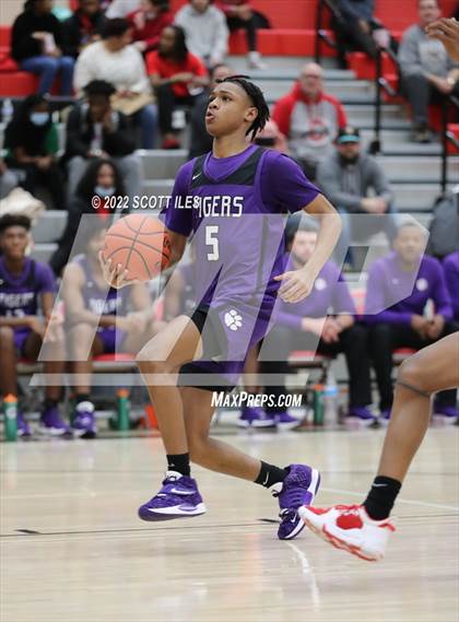 Thumbnail 1 in Pickerington Central @ Groveport-Madison photogallery.