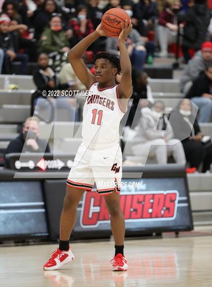 Thumbnail 2 in Pickerington Central @ Groveport-Madison photogallery.