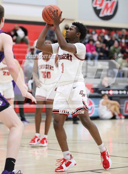 Thumbnail 1 in Pickerington Central @ Groveport-Madison photogallery.