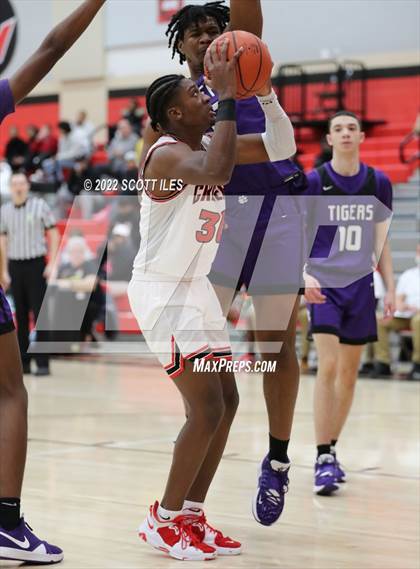 Thumbnail 1 in Pickerington Central @ Groveport-Madison photogallery.