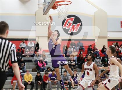 Thumbnail 3 in Pickerington Central @ Groveport-Madison photogallery.