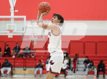 Thumbnail 2 in Pickerington Central @ Groveport-Madison photogallery.