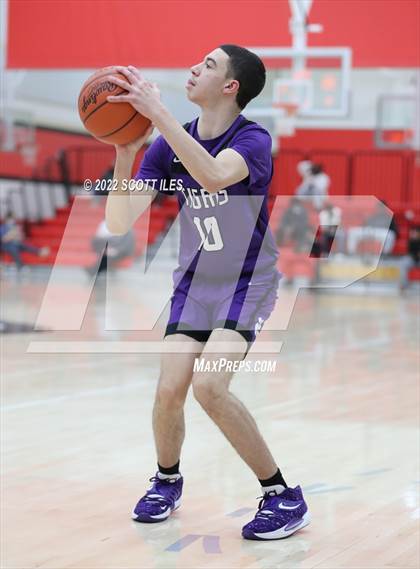 Thumbnail 2 in Pickerington Central @ Groveport-Madison photogallery.