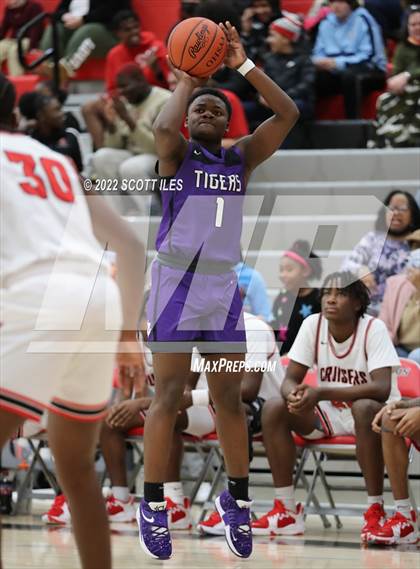 Thumbnail 1 in Pickerington Central @ Groveport-Madison photogallery.