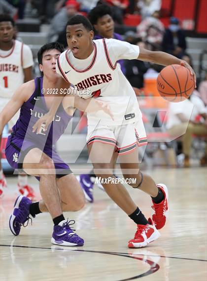 Thumbnail 2 in Pickerington Central @ Groveport-Madison photogallery.