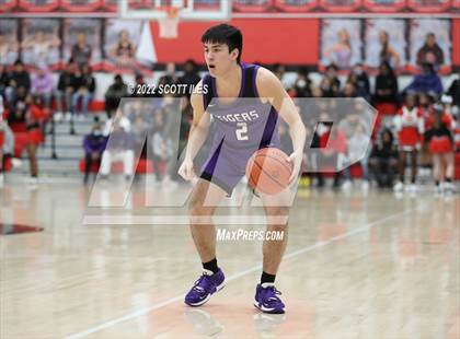 Thumbnail 3 in Pickerington Central @ Groveport-Madison photogallery.