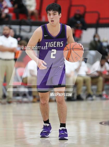 Thumbnail 2 in Pickerington Central @ Groveport-Madison photogallery.