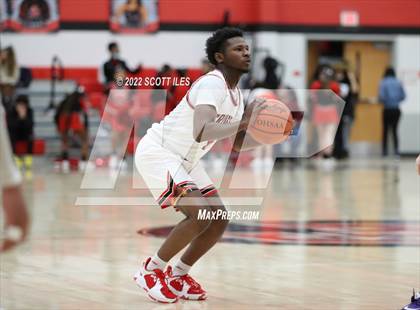 Thumbnail 2 in Pickerington Central @ Groveport-Madison photogallery.