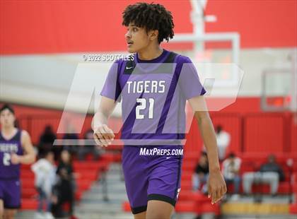 Thumbnail 1 in Pickerington Central @ Groveport-Madison photogallery.
