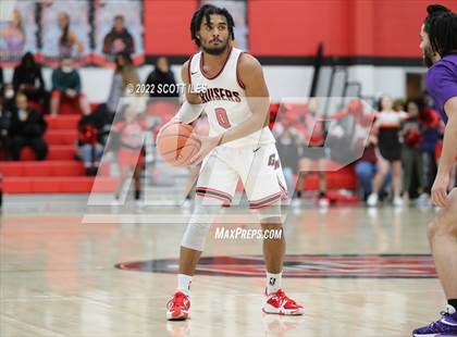 Thumbnail 2 in Pickerington Central @ Groveport-Madison photogallery.