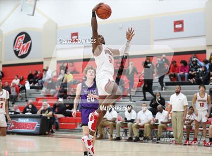 Thumbnail 2 in Pickerington Central @ Groveport-Madison photogallery.