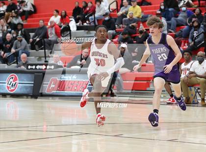 Thumbnail 3 in Pickerington Central @ Groveport-Madison photogallery.
