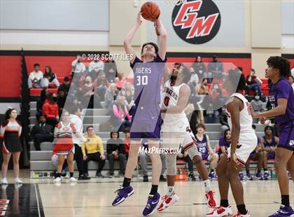 Thumbnail 3 in Pickerington Central @ Groveport-Madison photogallery.