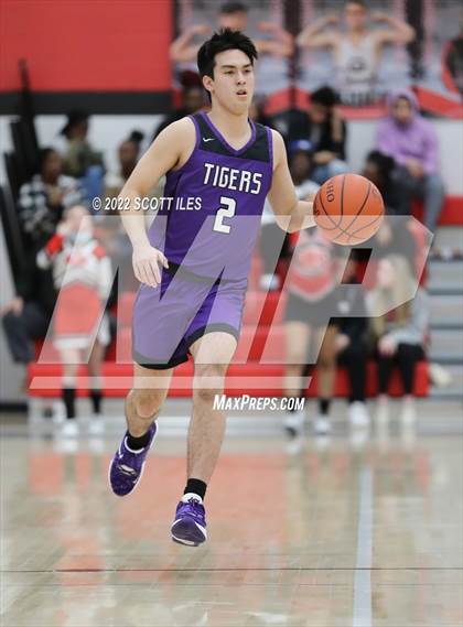 Thumbnail 1 in Pickerington Central @ Groveport-Madison photogallery.