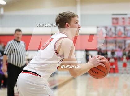 Thumbnail 3 in Pickerington Central @ Groveport-Madison photogallery.