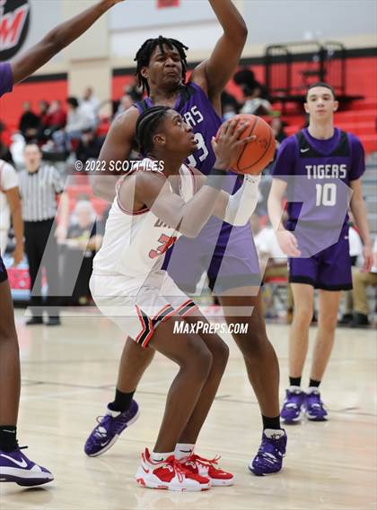 Thumbnail 3 in Pickerington Central @ Groveport-Madison photogallery.