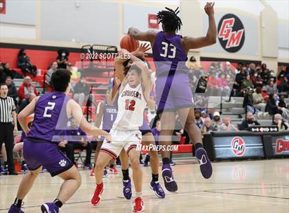 Thumbnail 3 in Pickerington Central @ Groveport-Madison photogallery.