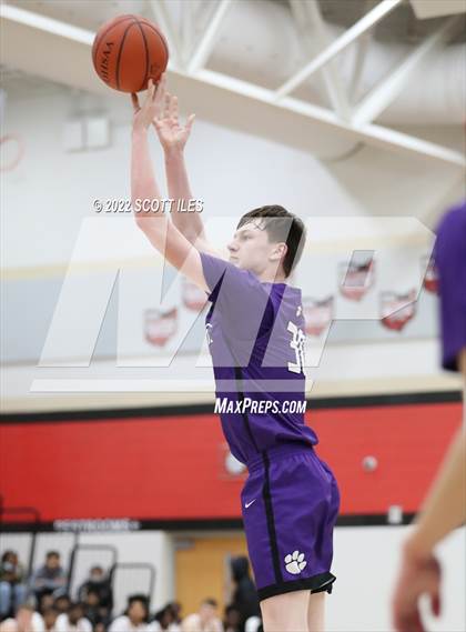 Thumbnail 3 in Pickerington Central @ Groveport-Madison photogallery.