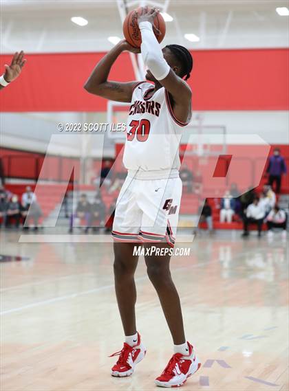 Thumbnail 3 in Pickerington Central @ Groveport-Madison photogallery.