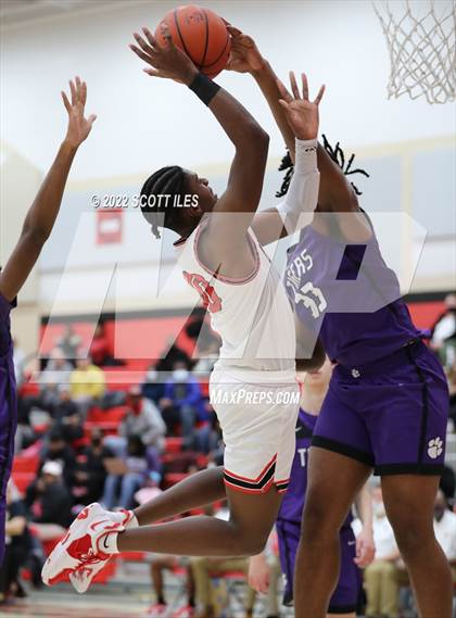 Thumbnail 2 in Pickerington Central @ Groveport-Madison photogallery.