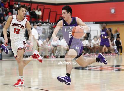 Thumbnail 1 in Pickerington Central @ Groveport-Madison photogallery.