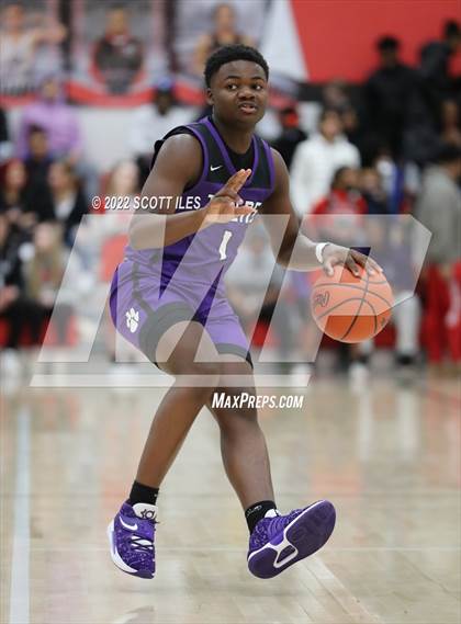 Thumbnail 2 in Pickerington Central @ Groveport-Madison photogallery.
