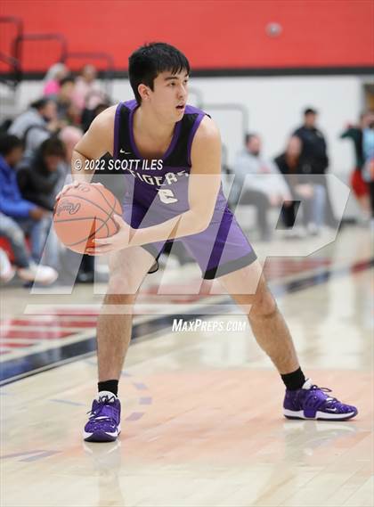 Thumbnail 3 in Pickerington Central @ Groveport-Madison photogallery.