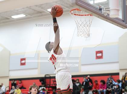 Thumbnail 3 in Pickerington Central @ Groveport-Madison photogallery.