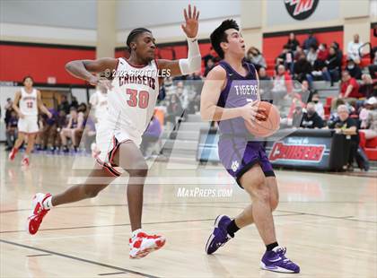 Thumbnail 3 in Pickerington Central @ Groveport-Madison photogallery.