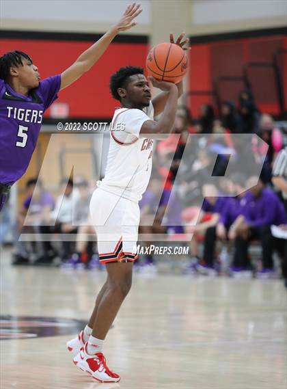 Thumbnail 3 in Pickerington Central @ Groveport-Madison photogallery.