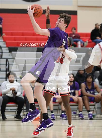 Thumbnail 1 in Pickerington Central @ Groveport-Madison photogallery.