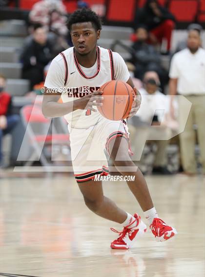 Thumbnail 3 in Pickerington Central @ Groveport-Madison photogallery.
