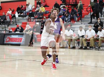Thumbnail 1 in Pickerington Central @ Groveport-Madison photogallery.