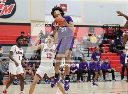 Thumbnail 3 in Pickerington Central @ Groveport-Madison photogallery.