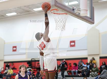 Thumbnail 1 in Pickerington Central @ Groveport-Madison photogallery.