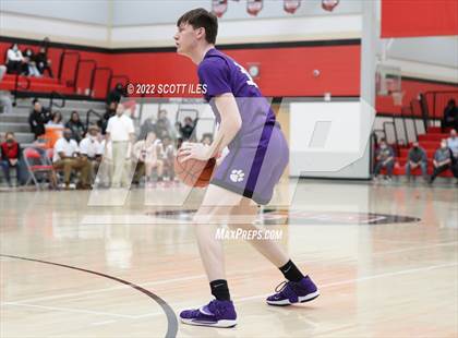 Thumbnail 3 in Pickerington Central @ Groveport-Madison photogallery.